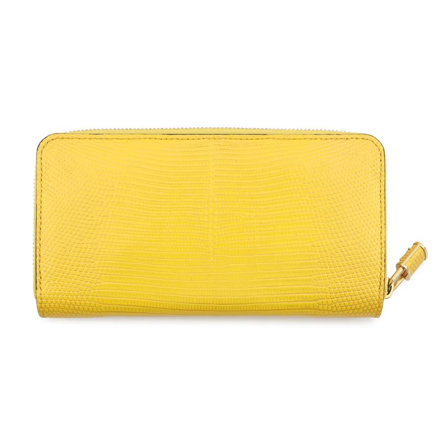 ルイヴィトン 長財布 リザード ジッピー・ウォレット LOUIS VUITTON ヴィトン 財布 【安心保証】の画像