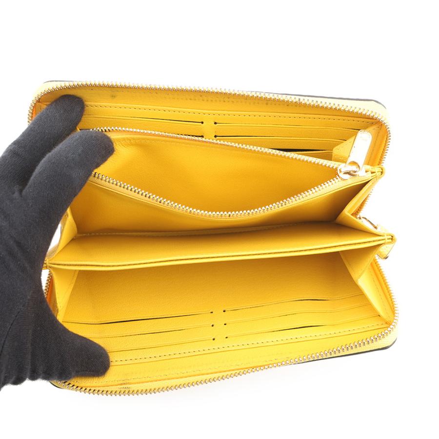 ルイヴィトン 長財布 リザード ジッピー・ウォレット LOUIS VUITTON ヴィトン 財布 ルイヴィトン 長財布 リザード ジッピー・ウォレット LOUIS VUITTON