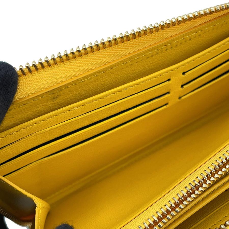 ルイヴィトン 長財布 リザード ジッピー・ウォレット LOUIS VUITTON ヴィトン 財布 ルイヴィトン 長財布 リザード ジッピー・ウォレット LOUIS VUITTON