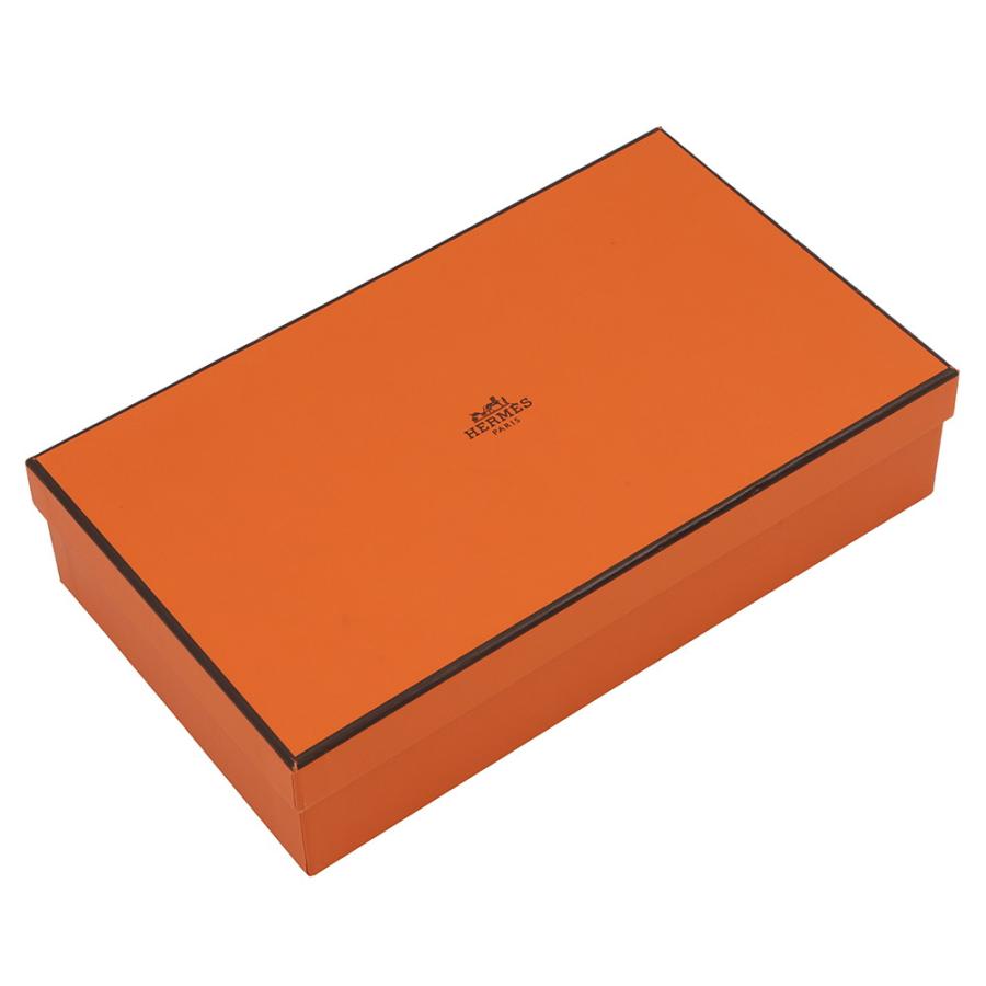 エルメス 長財布 シェーヌダンクル トゥーゴー ブルーインディゴ/ゴールド金具 エプソンB刻印 財布 エルメス 長財布 シェーヌダンクル トゥーゴー ブルーインディゴ