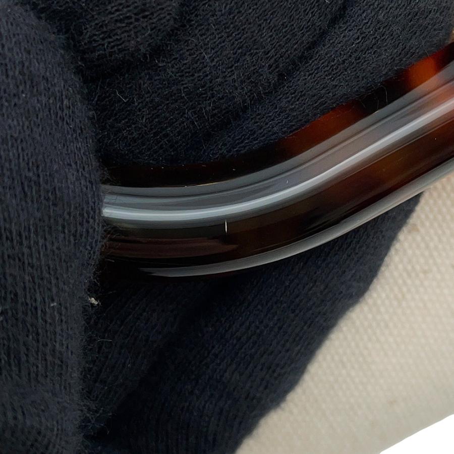 フェンディ ハンドバッグ バイザウェイ ミニ 8BS067 キャンバス FENDI 2wayショルダーバッグ 【安心保証】