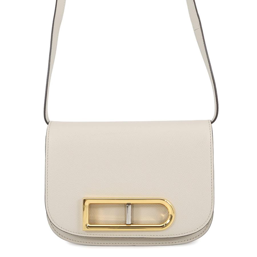 デルヴォー ハンドバッグ ランゴー スモール AA0596BKN040JDG Delvaux デルボー デルヴォー ハンドバッグ ランゴー スモール AA0596BKN040JDG Delvaux