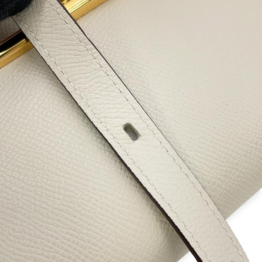 デルヴォー ハンドバッグ ランゴー スモール AA0596BKN040JDG Delvaux デルボー デルヴォー ハンドバッグ ランゴー スモール AA0596BKN040JDG Delvaux