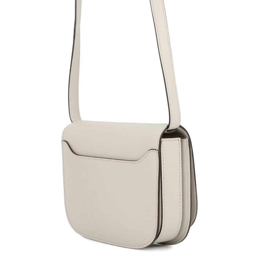 デルヴォー ハンドバッグ ランゴー スモール AA0596BKN040JDG Delvaux デルボー デルヴォー ハンドバッグ ランゴー スモール AA0596BKN040JDG Delvaux