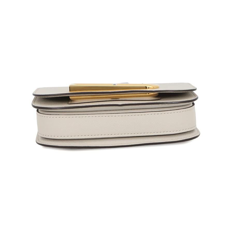 デルヴォー ハンドバッグ ランゴー スモール AA0596BKN040JDG Delvaux デルボー デルヴォー ハンドバッグ ランゴー スモール AA0596BKN040JDG Delvaux