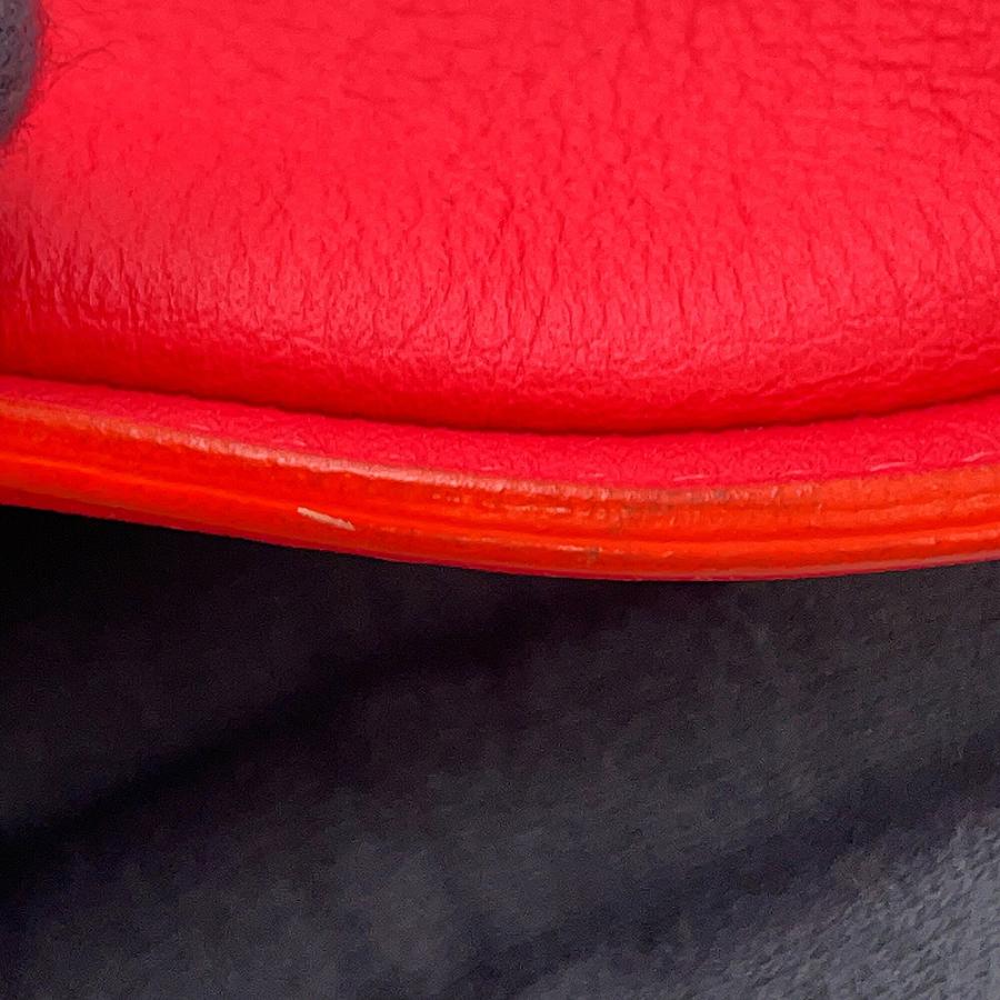 デルヴォー ショルダーバッグ Pin パン レザー Delvaux デルボー デルヴォー ショルダーバッグ Pin パン レザー Delvaux デルボー