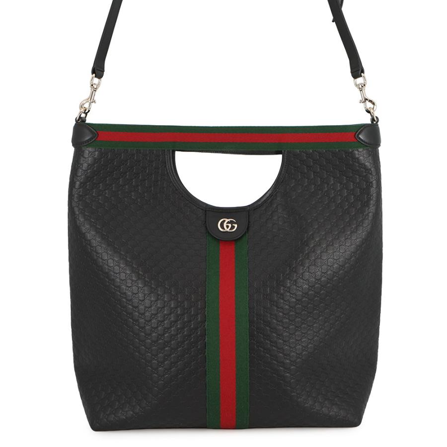 グッチ トートバッグ オフィディア GGエンボス レザー 865452 GUCCI