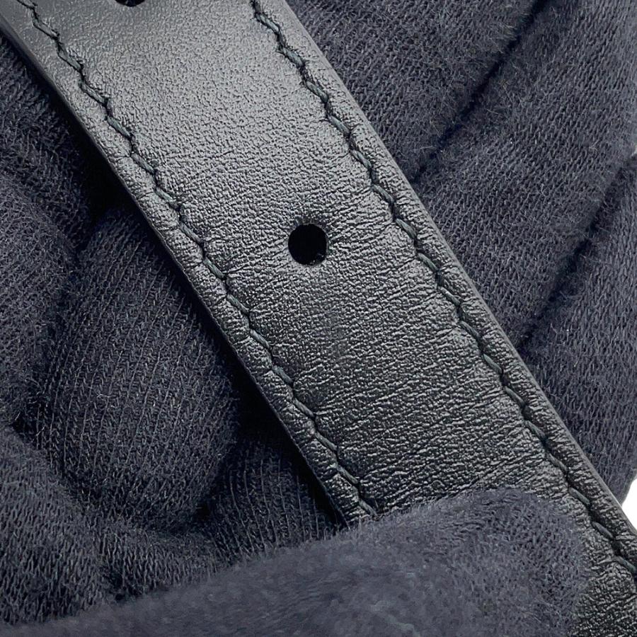 グッチ トートバッグ オフィディア GGエンボス レザー 865452 GUCCI