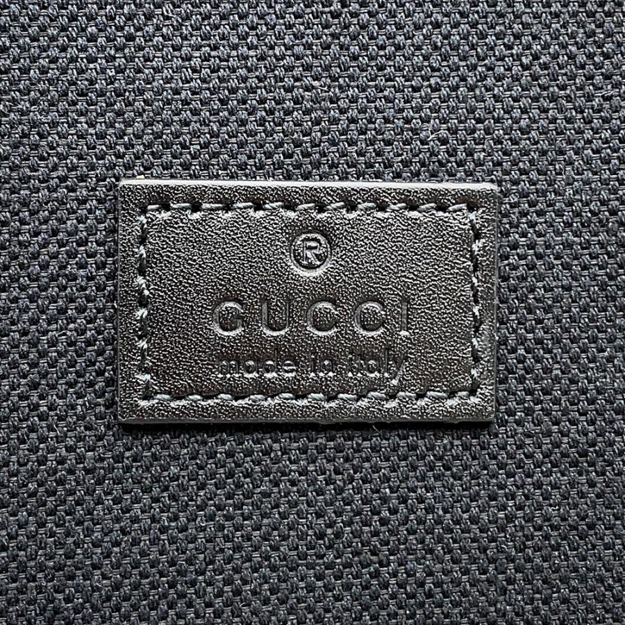 グッチ トートバッグ オフィディア GGエンボス レザー 865452 GUCCI