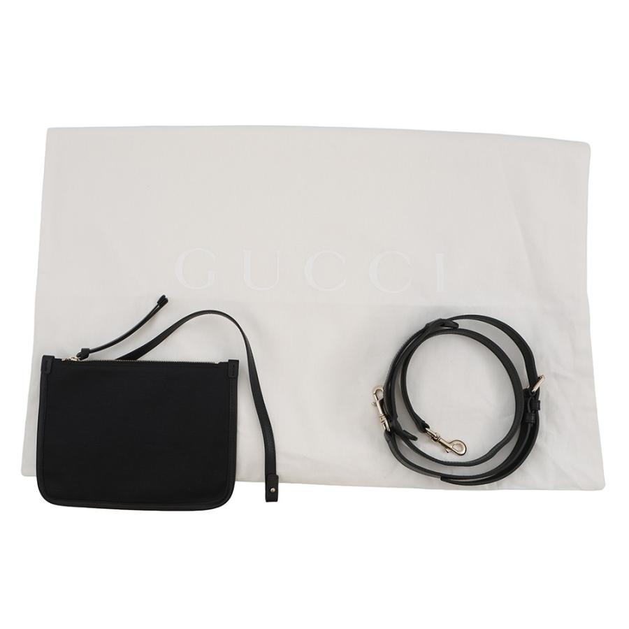 グッチ トートバッグ オフィディア GGエンボス レザー 865452 GUCCI