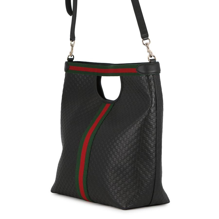 グッチ トートバッグ オフィディア GGエンボス レザー 865452 GUCCI