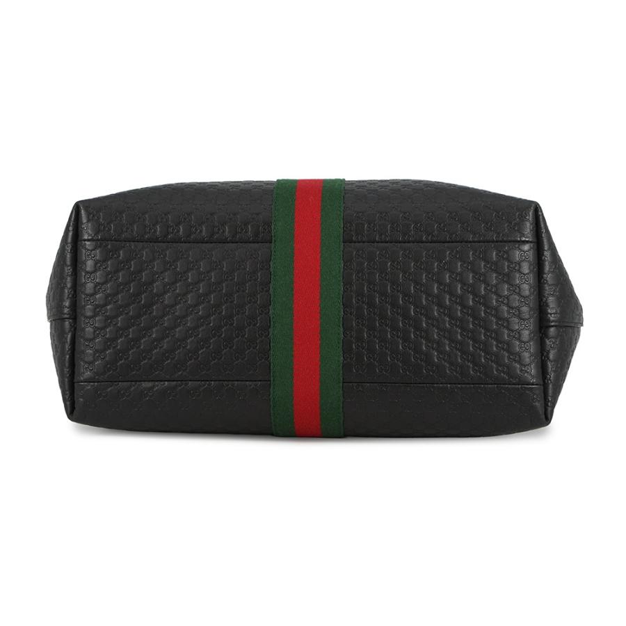 グッチ トートバッグ オフィディア GGエンボス レザー 865452 GUCCI