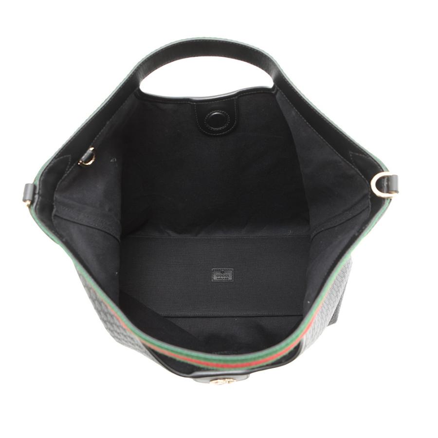 グッチ トートバッグ オフィディア GGエンボス レザー 865452 GUCCI