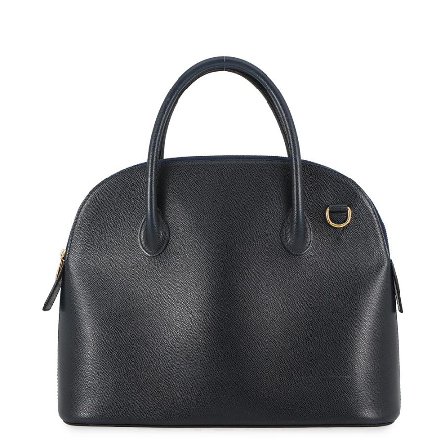 美品✨セリーヌ　ハンドバッグ　レザー セリーヌ ハンドバッグ レザー ヴィンテージ CELINE バッグ 【安心保証