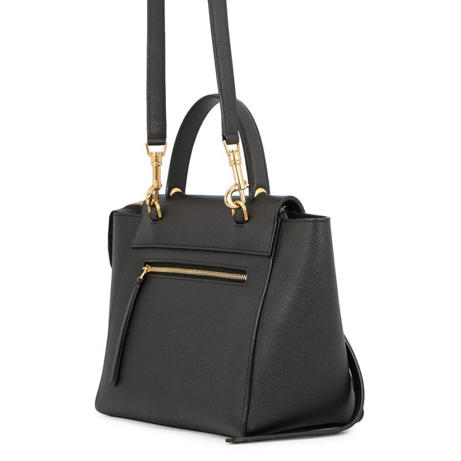 セリーヌ ハンドバッグ ベルトバッグ マイクロ 189153 CELINE バッグ