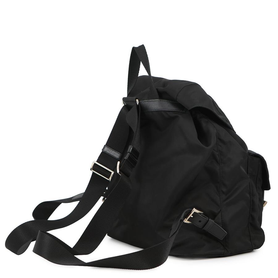 プラダ リュック ナイロン バックパック 1BZ811 PRADA バッグ リュック