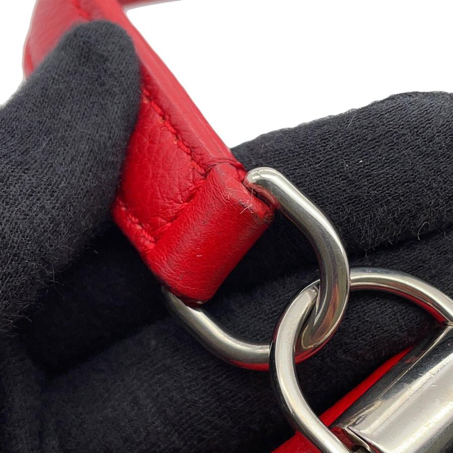 ルイヴィトン ハンドバッグ カーフレザー ロックミー・カルターブル M50363 LOUIS VUITTON バッグ 【安心保証】