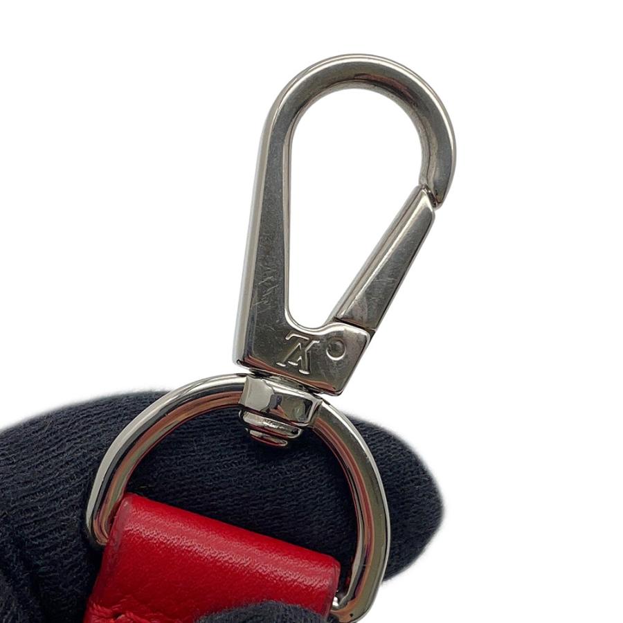 ルイヴィトン ハンドバッグ カーフレザー ロックミー・カルターブル M50363 LOUIS VUITTON バッグ 【安心保証】