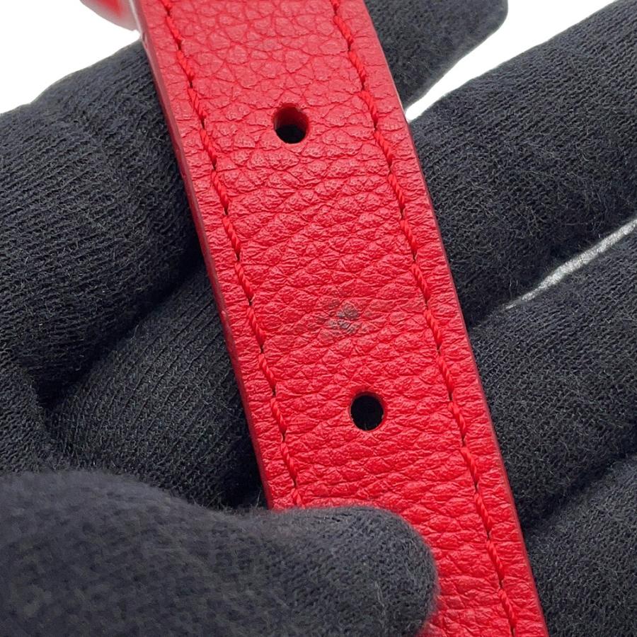 ルイヴィトン ハンドバッグ カーフレザー ロックミー・カルターブル M50363 LOUIS VUITTON バッグ 【安心保証】