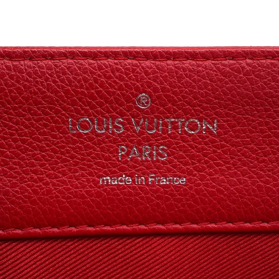 ルイヴィトン ハンドバッグ カーフレザー ロックミー・カルターブル M50363 LOUIS VUITTON バッグ 【安心保証】