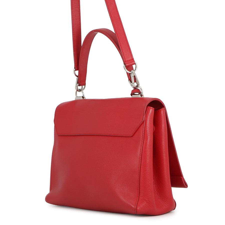 ルイヴィトン ハンドバッグ カーフレザー ロックミー・カルターブル M50363 LOUIS VUITTON バッグ 【安心保証】