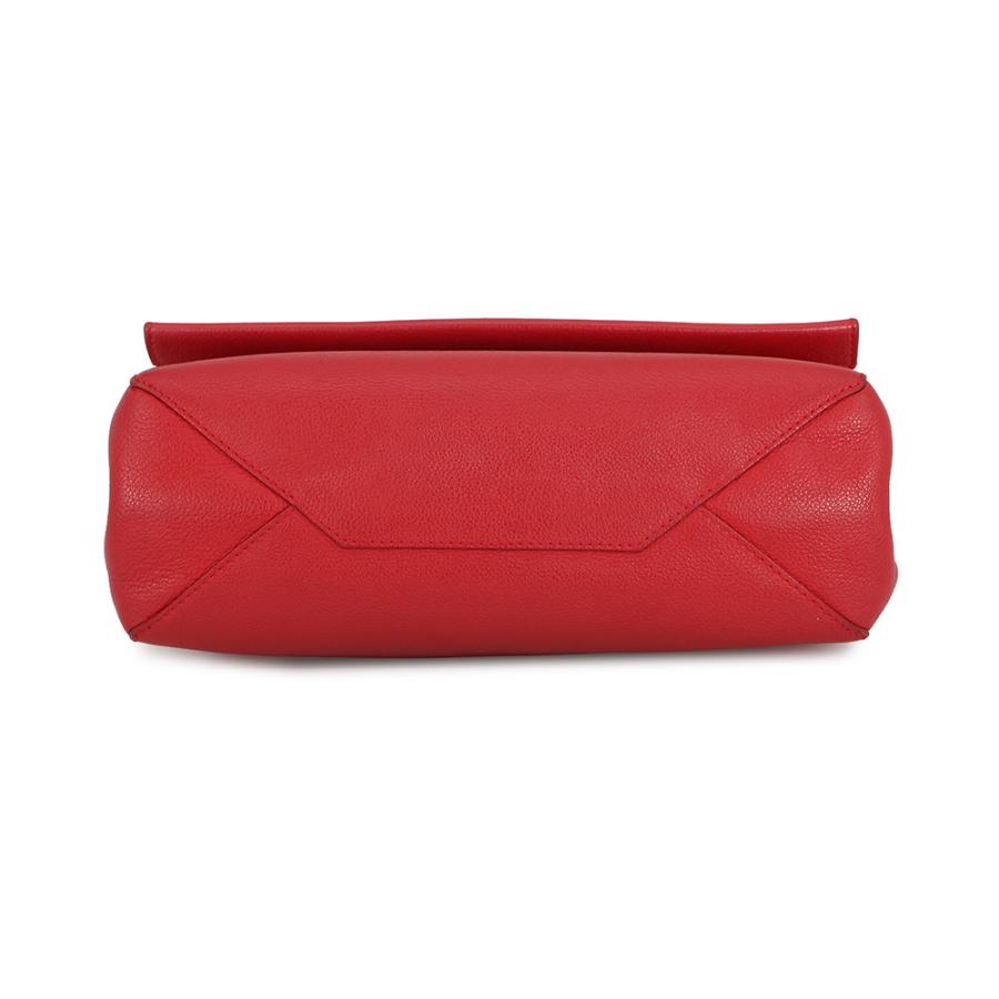 ルイヴィトン ハンドバッグ カーフレザー ロックミー・カルターブル M50363 LOUIS VUITTON バッグ 【安心保証】