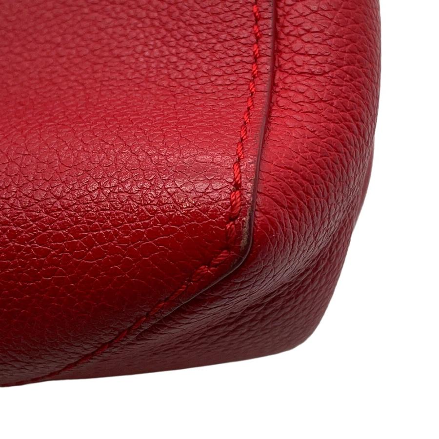 ルイヴィトン ハンドバッグ カーフレザー ロックミー・カルターブル M50363 LOUIS VUITTON バッグ 【安心保証】
