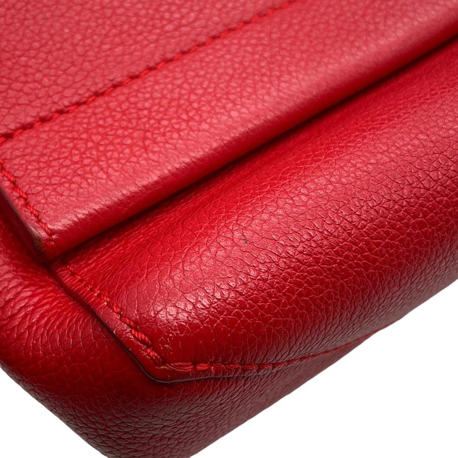 ルイヴィトン ハンドバッグ カーフレザー ロックミー・カルターブル M50363 LOUIS VUITTON バッグ 【安心保証】