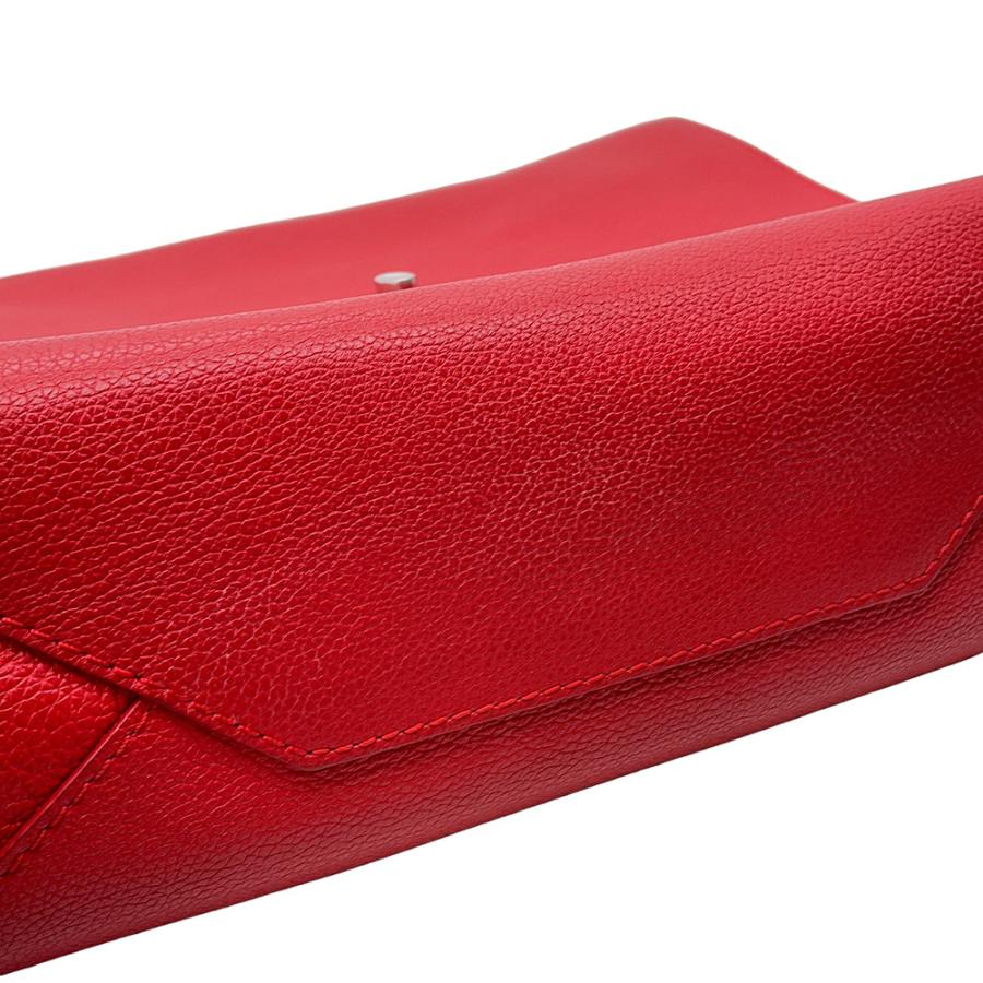 ルイヴィトン ハンドバッグ カーフレザー ロックミー・カルターブル M50363 LOUIS VUITTON バッグ 【安心保証】