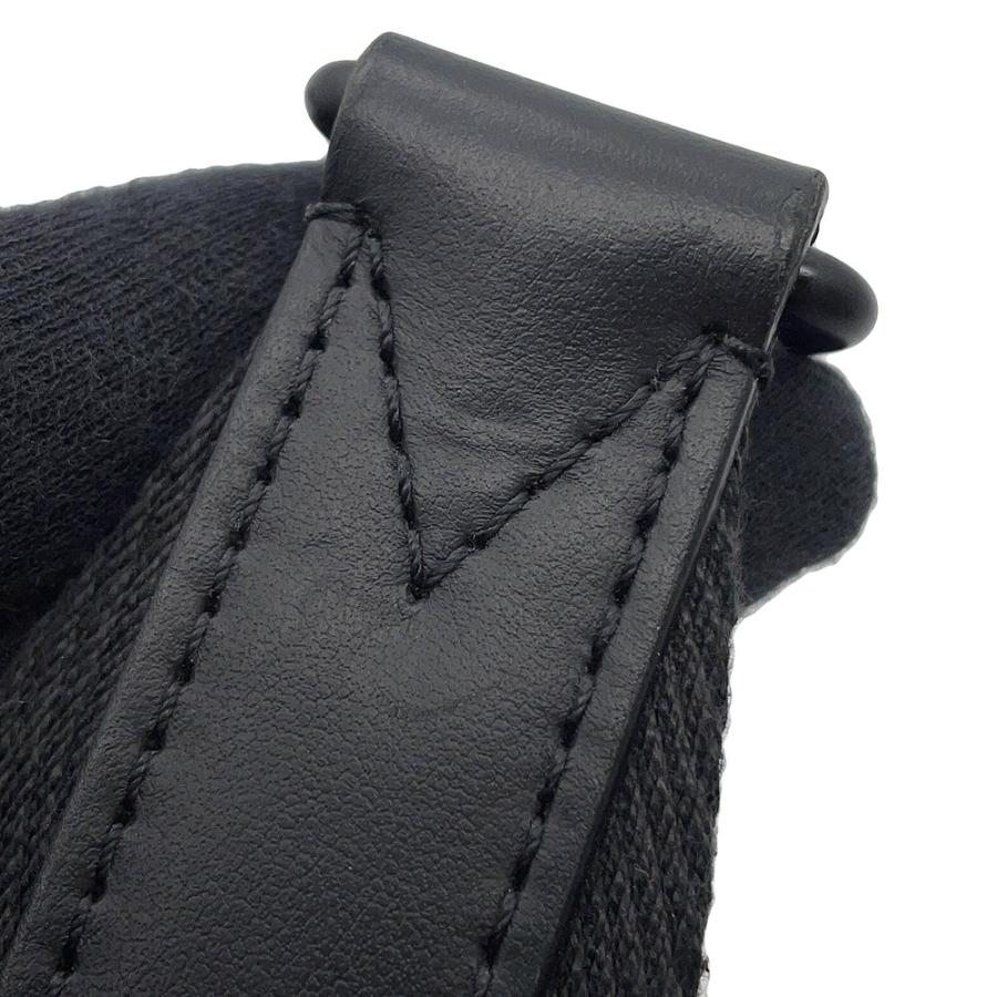 ルイヴィトン ショルダーバッグ LV アエログラム テイクオフ