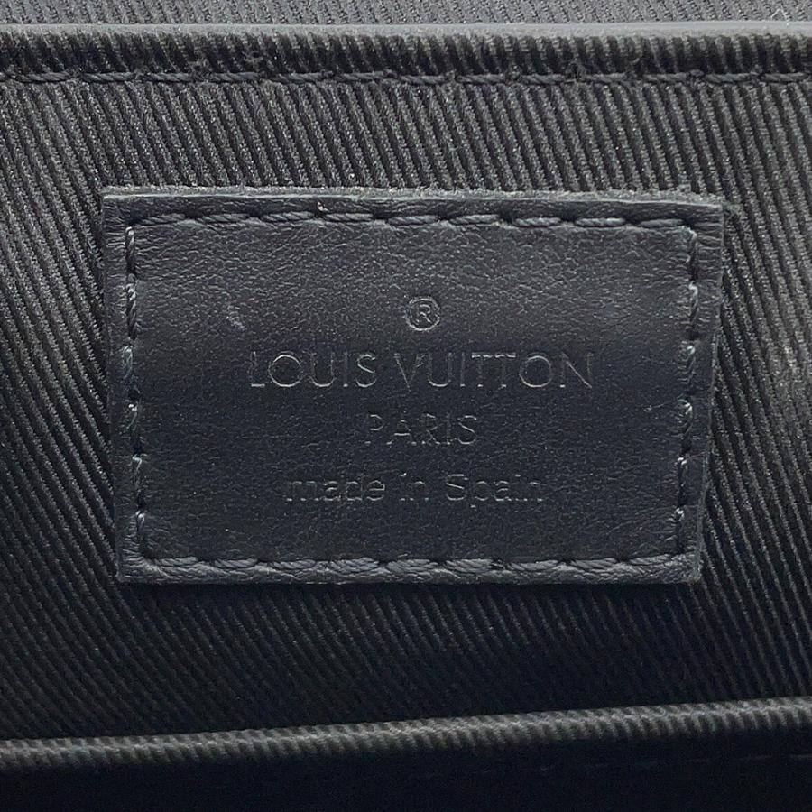 ルイヴィトン ショルダーバッグ LV アエログラム テイクオフ