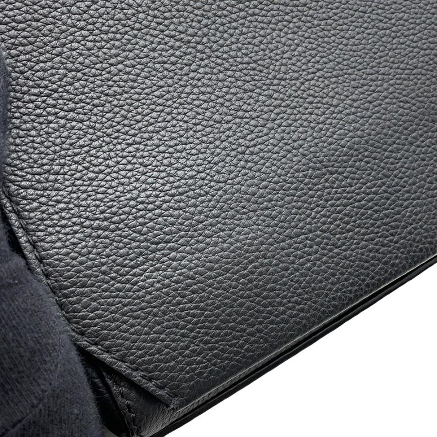 ルイヴィトン ショルダーバッグ LV アエログラム テイクオフ