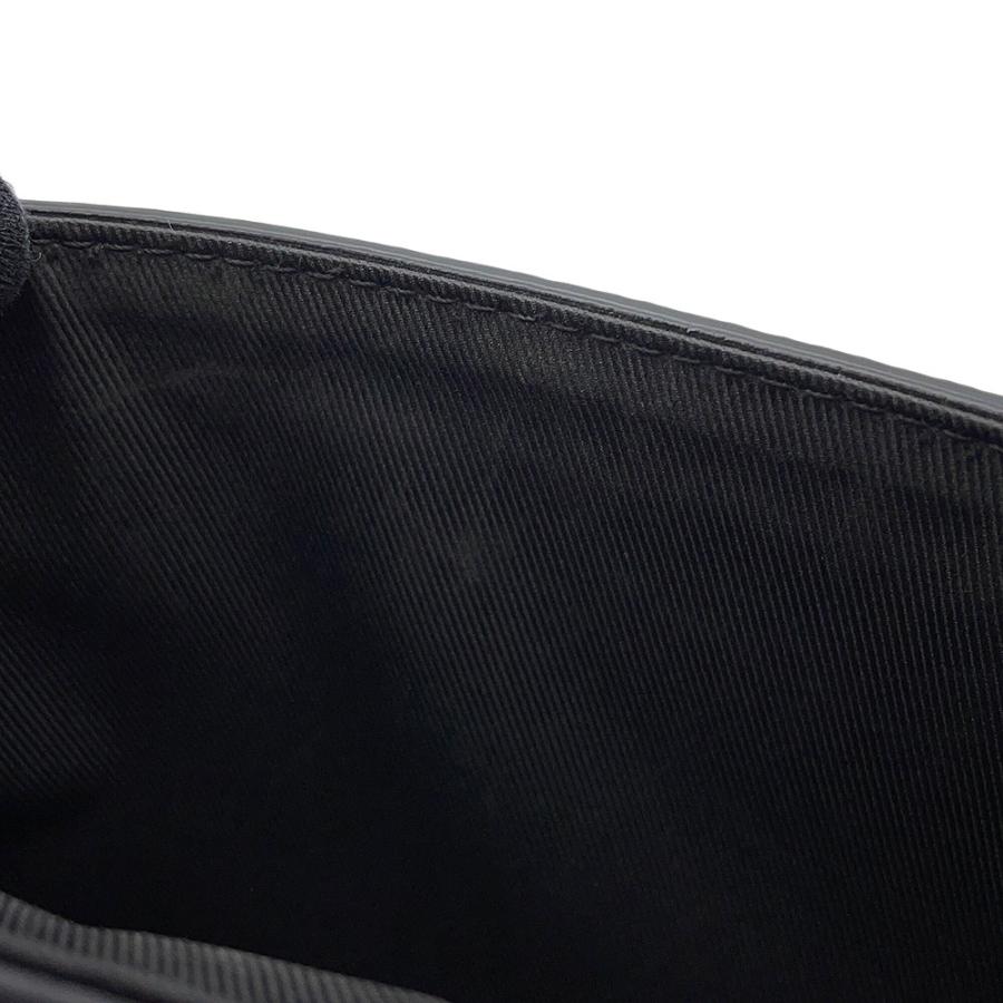 ルイヴィトン ショルダーバッグ LV アエログラム テイクオフ