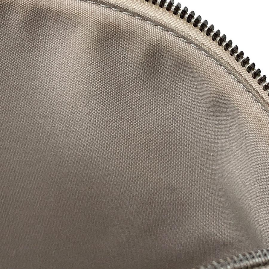 ルイヴィトン ハンドバッグ エピ ロックイット M4229J LOUIS VUITTON ヴィトン バッグ 白 ホワイト 【安心保証】