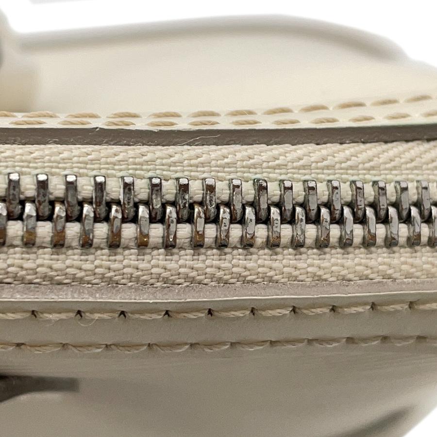 ルイヴィトン ハンドバッグ エピ ロックイット M4229J LOUIS VUITTON ヴィトン バッグ 白 ホワイト 【安心保証】