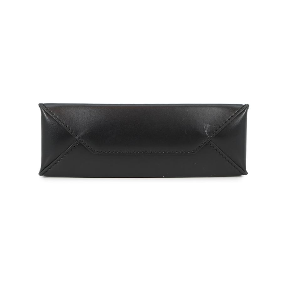 ロエベ ハンドバッグ スタンダード A5トート カーフレザー A933S30X01 LOEWE 2way 黒 【安心保証】の画像