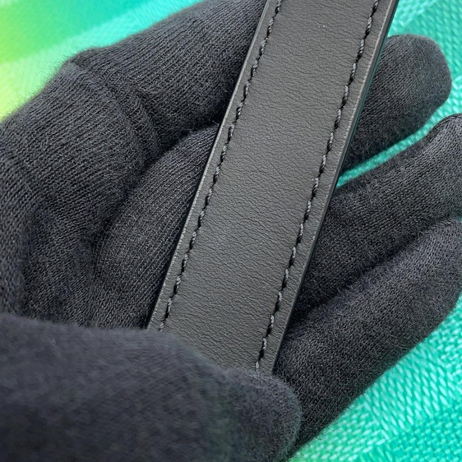 ルイヴィトン ショルダーバッグ ダミエ・ストライプ サック・マラン メッセンジャー M59920 LOUIS VUITTON 【安心保証】_10