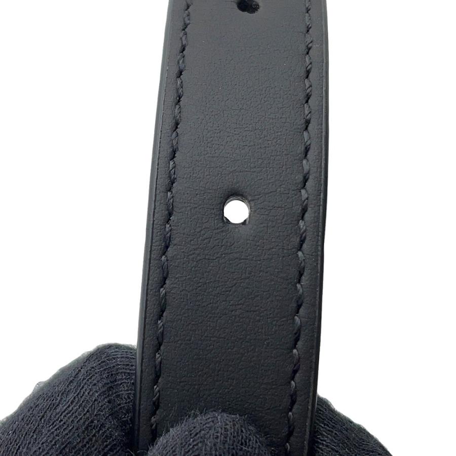 ルイヴィトン ショルダーバッグ ダミエ・ストライプ サック・マラン メッセンジャー M59920 LOUIS VUITTON 【安心保証】_12