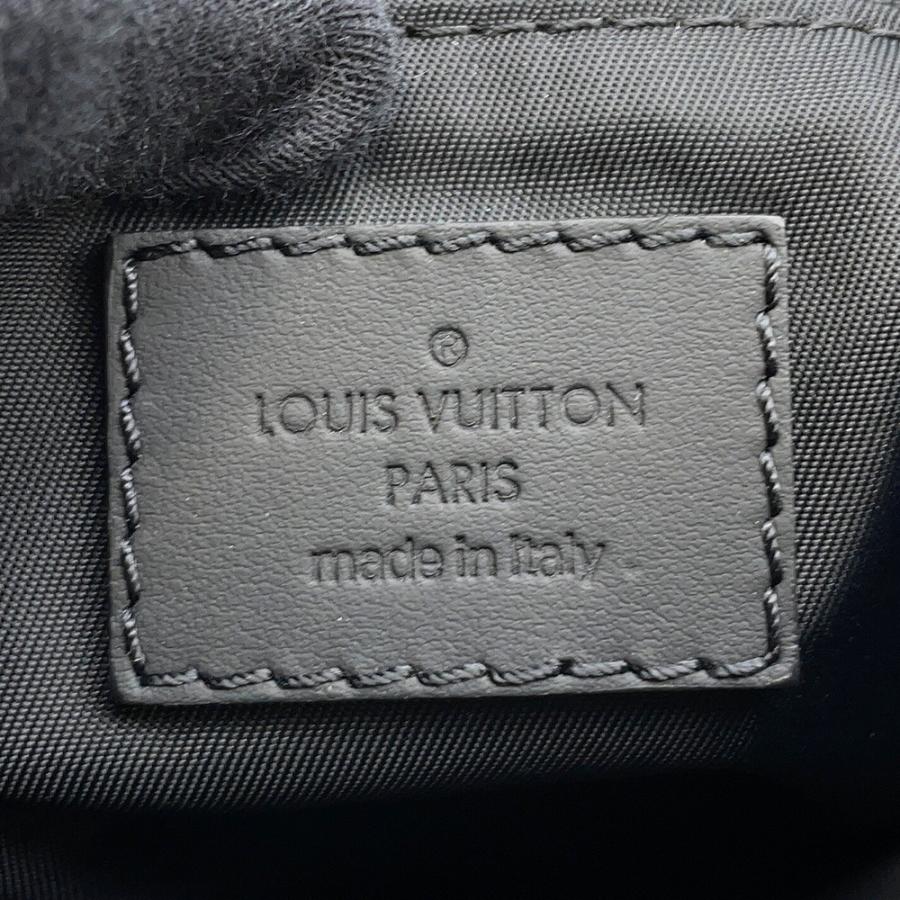 ルイヴィトン ショルダーバッグ ダミエ・ストライプ サック・マラン メッセンジャー M59920 LOUIS VUITTON 【安心保証】_13