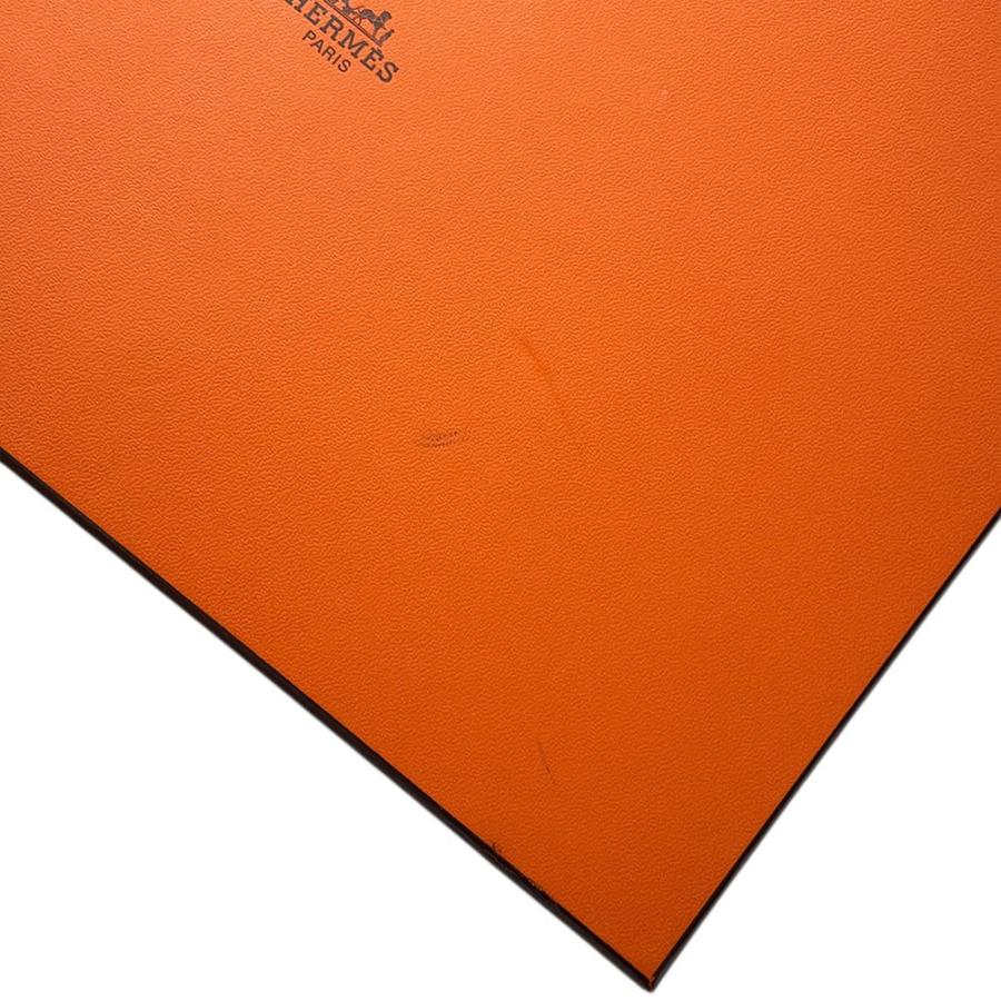 エルメス ハンドバッグ アルザン25ヴェールマキ/ゴールド金具 エバーカラー Y刻印 ２wayショルダー 【安心保証】の画像
