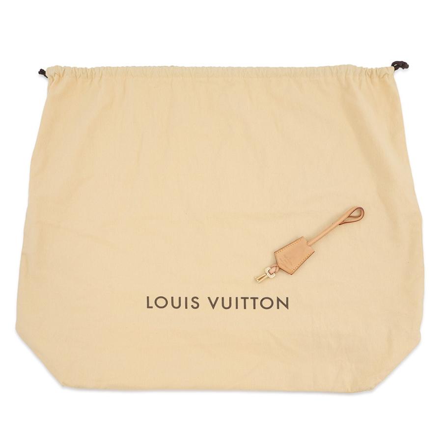 ルイヴィトン ハンドバッグ モノグラム・マルチカラー スピーディ30 M92643 LOUIS VUITTON ヴィトン バッグ 白 【安心保証】_16