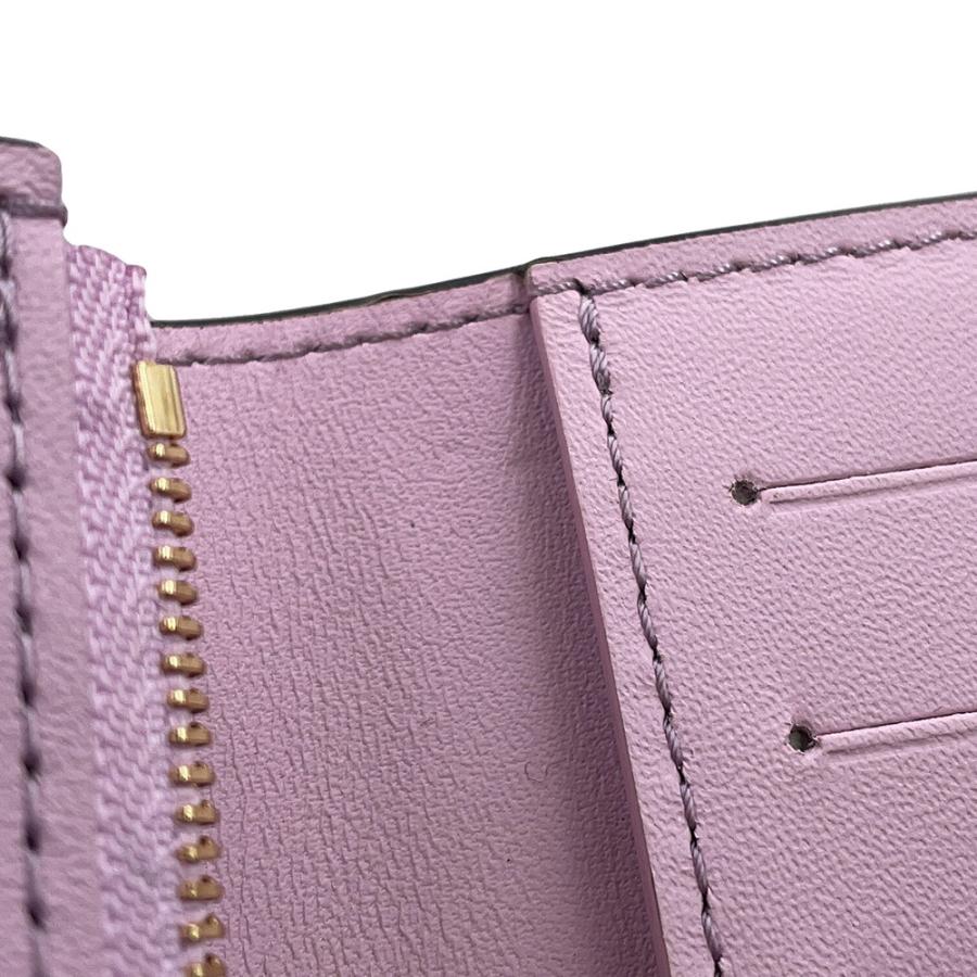 ルイヴィトン 二つ折り財布 LV ヴェルティカル ウォレット コンパクト