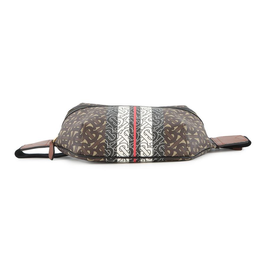 バーバリー ボディバッグ TBボディバッグ ミディアム 8021483 BURBERRY