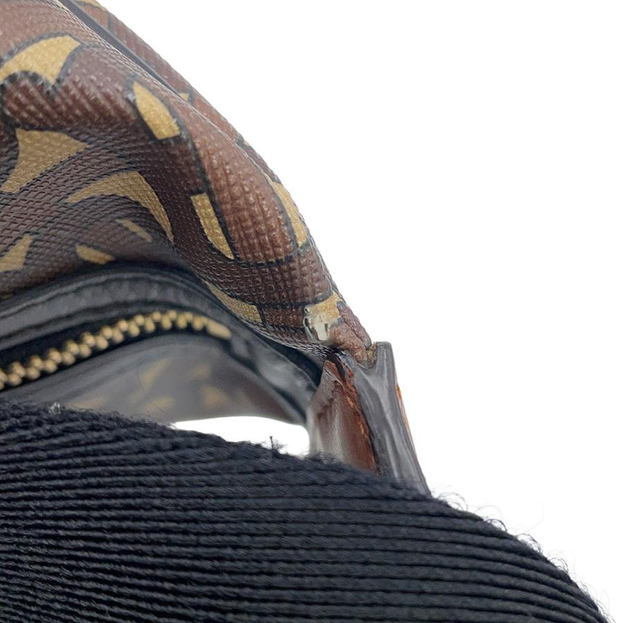 バーバリー ボディバッグ TBボディバッグ ミディアム 8021483 BURBERRY