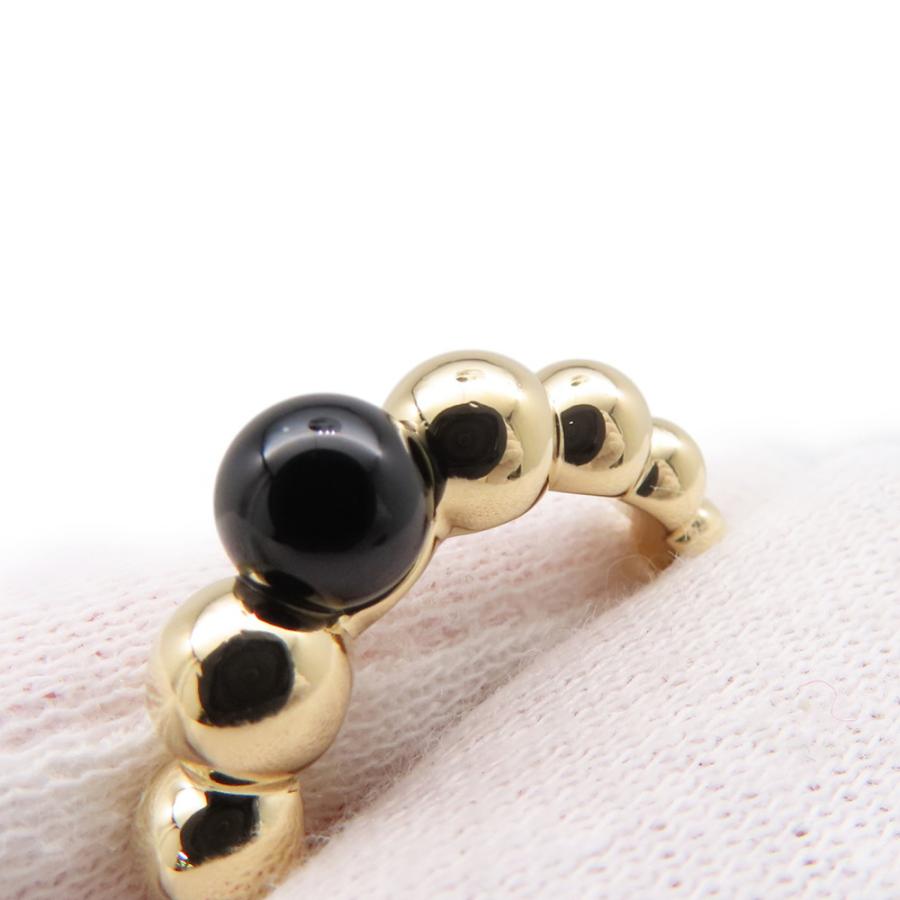 美品 ORGONE オルゴンリング バングル ゴールドカラー 健康グッズ Ring Somaリングソーマ オルゴンリング｜造顔エステ、造身エステ