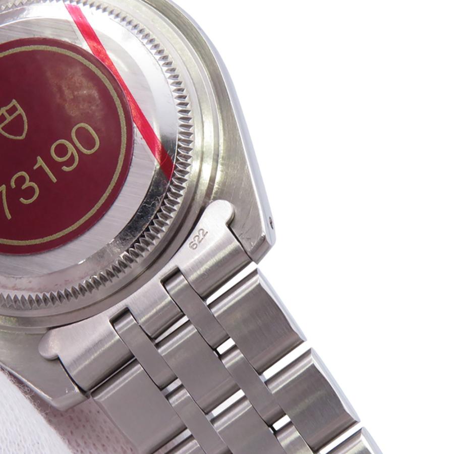 チュードル プリンスデイト ミニサブマリーナ ミニサブ 73190 TUDOR