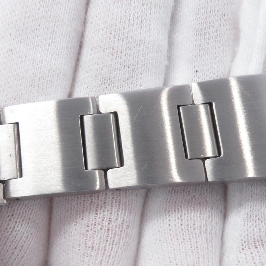 チュードル レンジャー2 9111/0 TUDOR 腕時計 チューダー シルバー文字