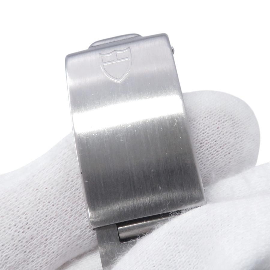 チュードル レンジャー2 9111/0 TUDOR 腕時計 チューダー シルバー文字
