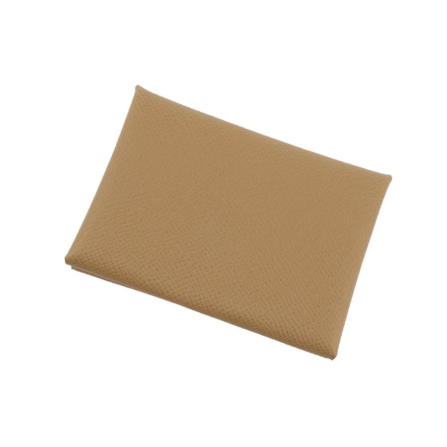 エルメス エプソン ナタ U刻印 カルヴィデュオ ケース【新宿店】【中古】【新着】 楽天市場】エルメス エプソン ナタ U刻印 カルヴィデュオ コインケース