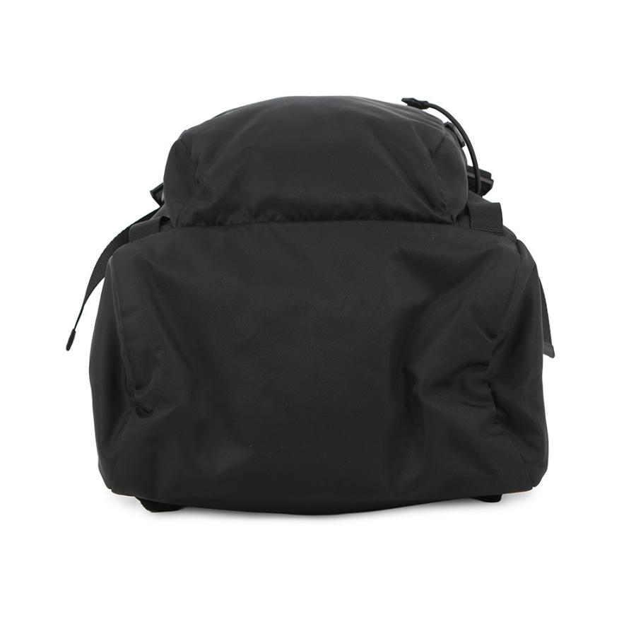 プラダ リュック Re-Nylon バックパック ナイロン PRADA バッグ メンズ